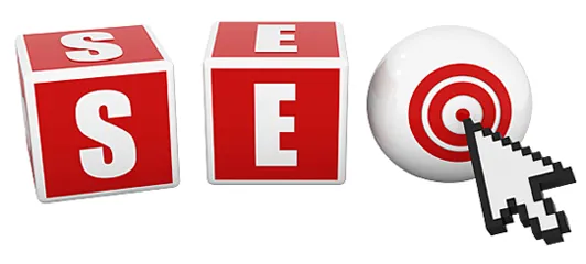 Факторы SEO