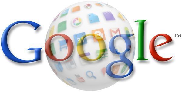 princypy raboty googla