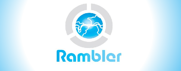 rambler prinzips