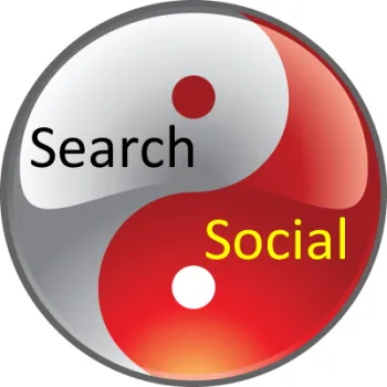 Соотношение SMO и SEO