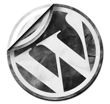 Структура Wordpress - ликбез