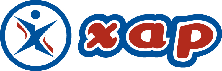 XAP.ru
