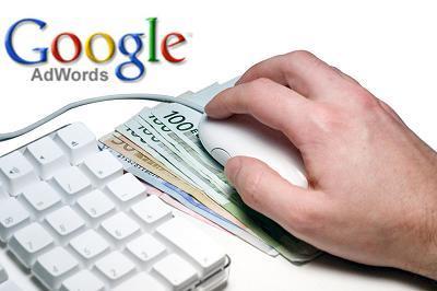 adwords