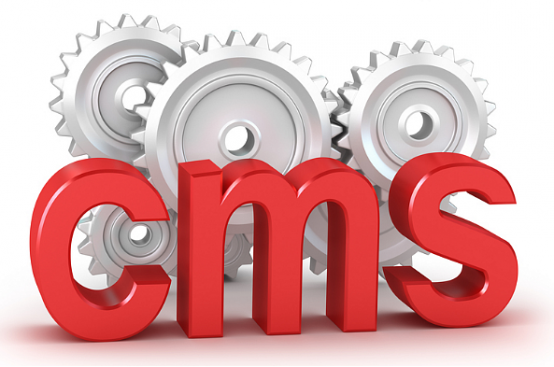 cms czto eto