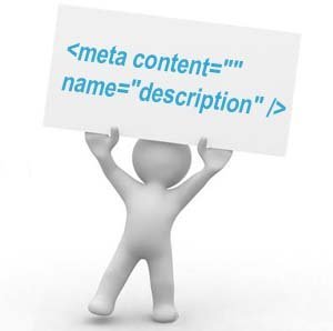 meta