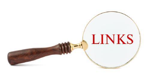 natural links