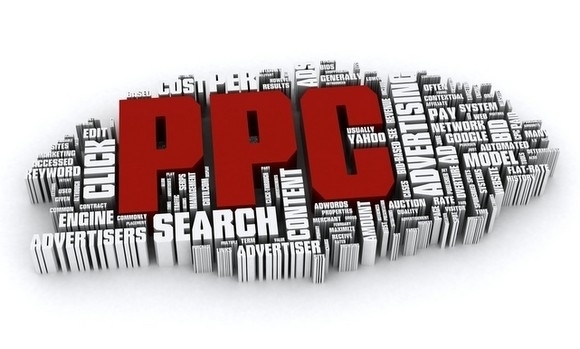 ppc